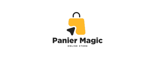 Panier Magic