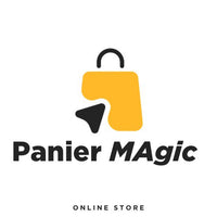 Panier Magic